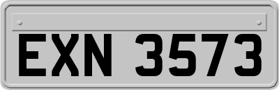 EXN3573