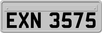 EXN3575