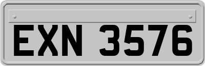 EXN3576