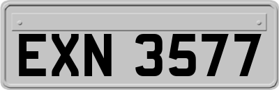 EXN3577