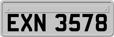 EXN3578