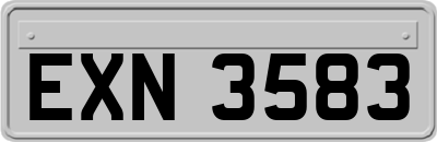 EXN3583