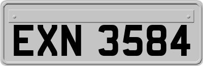 EXN3584