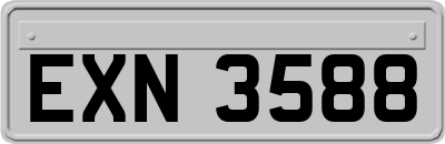 EXN3588