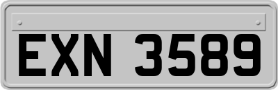 EXN3589