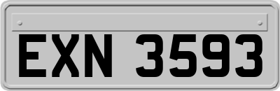 EXN3593