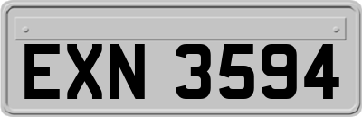 EXN3594