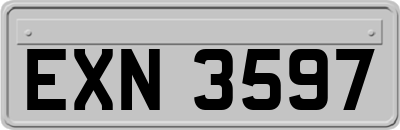 EXN3597