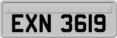 EXN3619