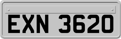 EXN3620