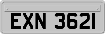 EXN3621