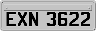 EXN3622