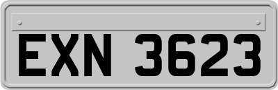 EXN3623