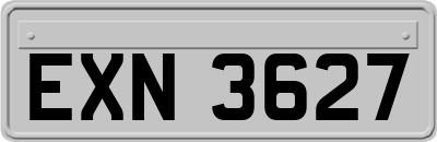 EXN3627