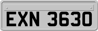 EXN3630