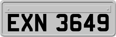 EXN3649