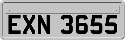 EXN3655