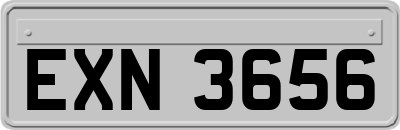 EXN3656