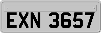 EXN3657