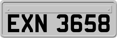 EXN3658