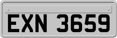 EXN3659