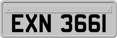 EXN3661