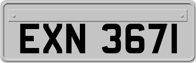 EXN3671