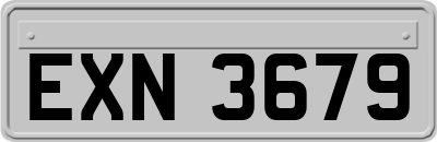 EXN3679