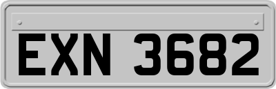 EXN3682