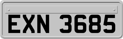 EXN3685