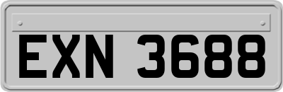EXN3688