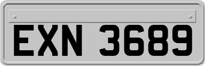 EXN3689