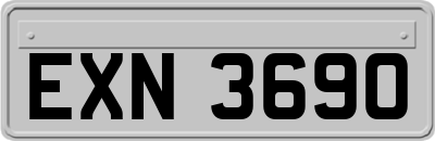 EXN3690