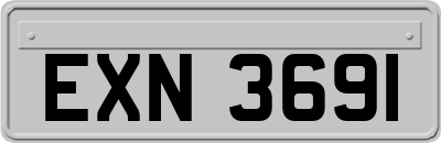 EXN3691