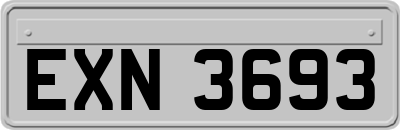 EXN3693