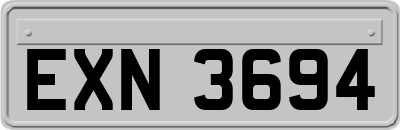 EXN3694