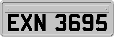 EXN3695