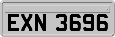EXN3696