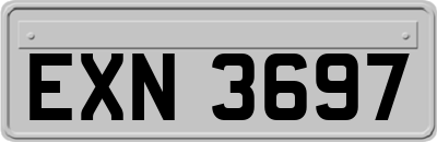 EXN3697