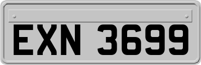 EXN3699