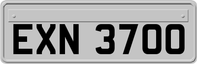 EXN3700