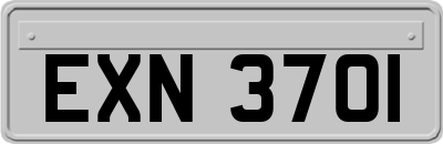 EXN3701