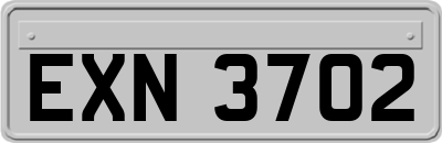 EXN3702