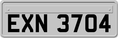 EXN3704