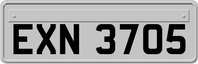 EXN3705