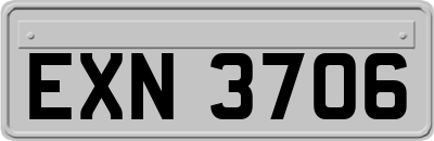 EXN3706