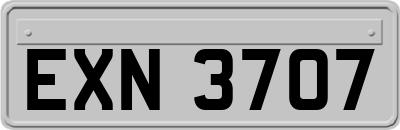 EXN3707