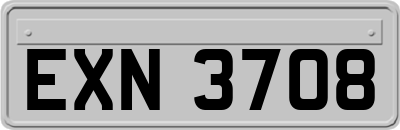 EXN3708