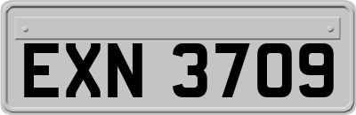 EXN3709