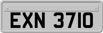 EXN3710